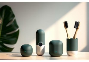 Best Lifestyle Products China for Everyday Use