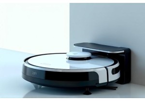 Viral Chinese Products Revolutionizing Daily Chores