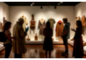 How to Handle and Show Respect for Cultural and Religious Artifacts