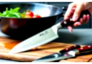 High Performance Chinese Kitchen Tools for All Kitchens
