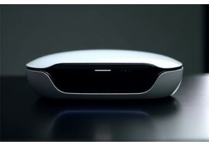 Premium Lifestyle Products China Built to Last