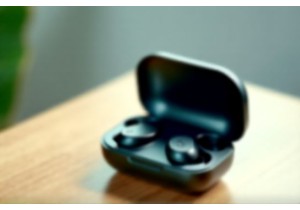 Top Earfun Air Pro 4 Features That Beat More Expensive Models