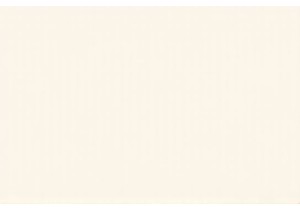 Understanding the Culture Behind Chinese Tea Ceremonies