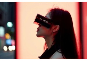 Portable Viral Chinese Devices Loved by Influencers