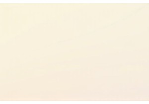 How to Use Taobao as a Beginner Non Chinese Speaker