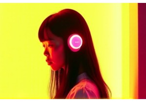 Weird But Brilliant Chinese Tech Gadgets