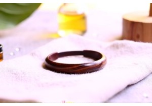 Rosewood Bracelet Care Tips to Maintain Shine Long Term