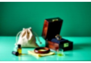 How to Care for Your Rosewood Bracelet: Oiling  Polishing & Storage