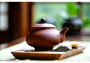 Can I Use Dish Soap on My Yixing Teapot? Debunking Care Myths
