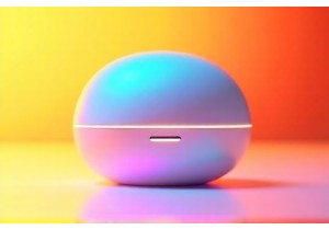 Latest New Chinese Products Transforming Routines