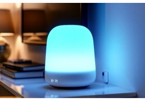 Must Try Trending China Gadgets for Smart Living