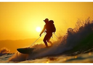 GoPro Camera Mounts Every Outdoor Enthusiast Needs