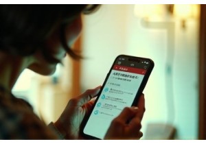 How to Return Items Purchased from AliExpress Easily