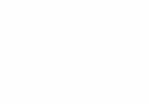 Holiday Season TV Promotions That Drive Massive Sales