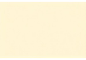 Bundling Accessories with TVs Increases Average Sale Value