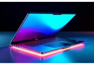 Trending Electronics Combining Speed and Design