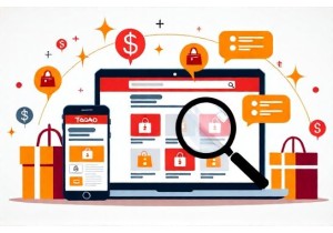 Buy Smart on Taobao with This Ultimate Guide