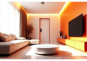 Smart Chinese Home Innovations You Can't Miss