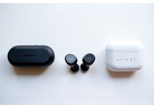 Top Bluetooth Earbuds with Longest Battery Life 2024