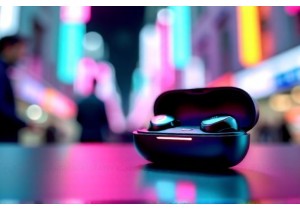 New Chinese Products Loved by Global Shoppers