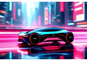 OrientDeck Featured: Coolest Chinese Inventions 2024