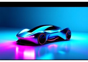 Top Trending Electronics from China You Need Now