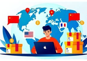 Efficient Ways to Shop on Taobao Internationally