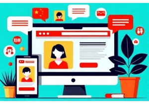 How to Contact Taobao Seller in English Easily