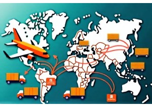 Does AliExpress Ship Worldwide Without Issues