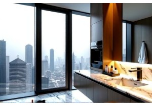 Premium Lifestyle Products China for Urban Dwellers