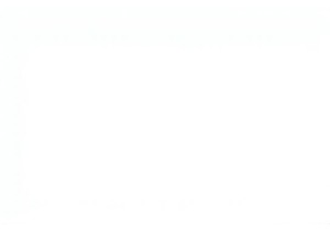 JB Hi Fi Promotion Tactics That Drive TV Sales Fast