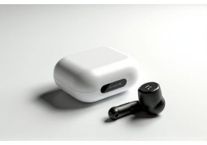 Best Budget Earbuds Without Sacrificing Audio