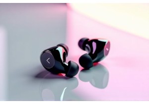 True Wireless Earbuds with Best Call Quality in 2024