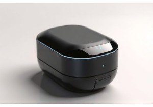 Unexpectedly Genius Chinese Product Designs