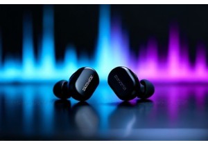 Clear Bass Response in Best Budget Earbuds 2024
