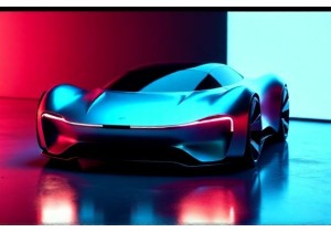 Top New Chinese Products Loved by Early Adopters