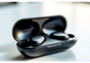 Budget-Friendly Earbuds That Rival High-End Competitors