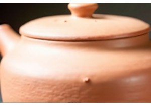 Firing Methods That Define Yixing Pottery Texture