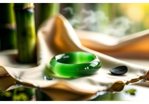 Is It Okay to Wear a Jade Bangle Every Day? Dos and Don‘ts