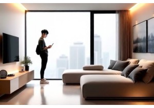 Trendy Lifestyle Products China for Urban Dwellers