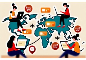 Taobao Shopping Hacks for International Buyers