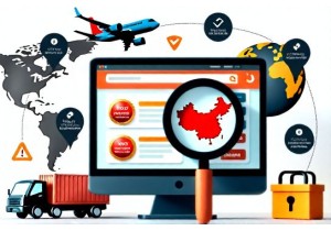 Essential China Shopping Tips for Global Customers