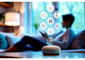 Google Home Voice Commands You Need to Know