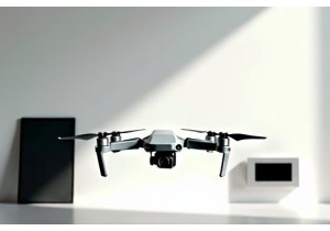 OrientDeck Featured Picks from China’s Latest Tech