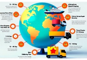 AliExpress Free Shipping to USA Conditions Explained