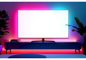 AI Powered TVs Set to Disrupt Traditional Viewing Habits