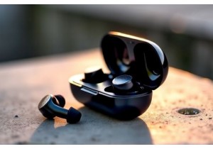 Best Affordable True Wireless Earbuds with ANC Support
