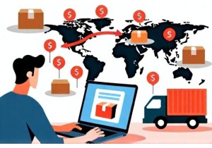 How to Use a Forwarding Service for Taobao Purchases