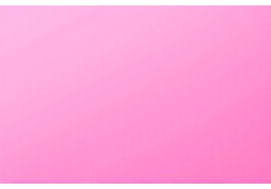 Portable Chinese Kitchen Gadgets for On the Go Use