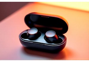 Earfun Air Pro 4 Features That Make It Stand Out